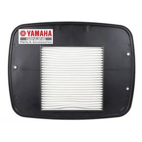 Yamaha 6s5-e4451-01-00 Oem Air Filter - #6s5-e4451-01-00
