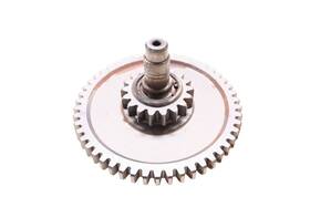 6s5-w1783-20-00 Yamaha 19 Waverunner Fx Cruiser Svho Ltd Drive Gear