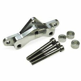 Yexbrkt-2l Yamaha 701 Girdle Head Exhaust Bracket #yexbrkt-2l Yexbrkt-2l Yamaha 701 Girdle Head Exhaust Bracket #yexbrkt-2l