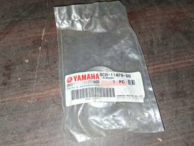Yamaha 8ch-11478-00 Engine Crankshaft Collar