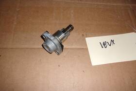 8kh-12210-00-00 Yamaha Freshwater Cam Chain Tensioner Vx