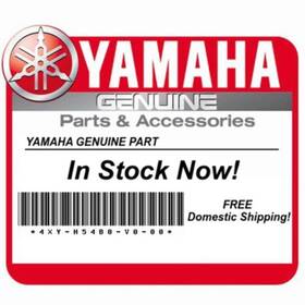 90119-10m56 Yamaha Oem Bolt With Washer
