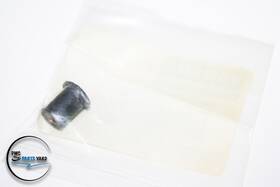 90179-05800-00 Yamaha 90179-05800 Oem Nut