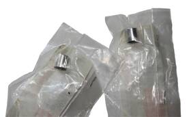 90387-08924-00 Yamaha Waverunner Gp1200 Gp760 Gp800 Oem Collar Set Of 2