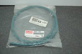90445-11005 Yamaha New Genuine Hose Gp1200 Factory Oem Parts Waverunner