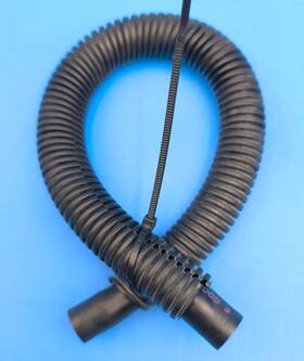 Yamaha 90445-14807-00 2017 Vx Hose L355 L320 90446-20mf5-00