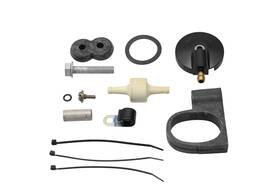 Yamaha 90891-70007-00 New Oem Carburetor Modification Kit Nos