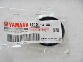 93101-31001 Yamaha New Oem Jet Pump Oil Seal