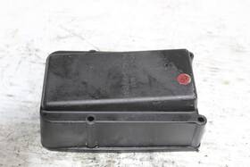 Yamaha 99999-02651-00 1992 Waverunner 650 Oem Air Filter Cover99999-02651-00