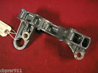 62t-14771-00-94 Yamaha Bracket Engine Mount Venture Exhaust Blaster Muffler Wave Stay Raider