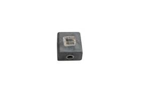 C393022 Yamaha B&s Marine Shaft Zinc Anode
