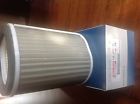 5jw-14451-00-00 Yamaha Cleaner Air Element Fjr1300