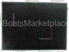 30x-14451-00-00 Yamaha Clnr Air Element
