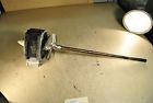 W1085-50b Yamaha Condition Impeller Pump Jet Gp800az Great Gp800 2001 Assembly W1085-50b Yamaha Condition Impeller Pump Jet Gp800az Great Gp800 2001 Assembly