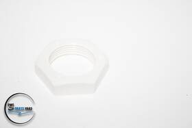 Eu0-61652-00-00 Yamaha Oem Nut