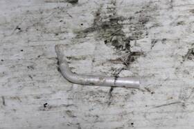 Yamaha Eu0-67856-00-00 1991 Waverunner 650 Lx Oem Fuel Air Vent Hose
