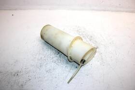 Eu0-u2149-40-00 Yamaha 1992 Waverunner Oem Vent Pipe Jy10 Eu0-u2149-40-00 Yamaha 1992 Waverunner Oem Vent Pipe Jy10