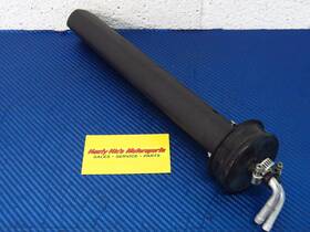 Ew2-67716-02-00 Yamaha 1998 Superjet Oem Gas Tank Pick Up Tubes Tube Straw Straws Fuel Cell Good