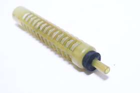 F0d-6775c-01-00 Yamaha 2001-05 Waverunner Xl Gp 800 Oem Oil Tank Filter Jy6 F0d-6775c-01-00 Yamaha 2001-05 Waverunner Xl Gp 800 Oem Oil Tank Filter Jy6