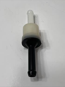 F1b-67767-00-00 Yamaha Waverunner - Fuel Tank Pressure Over Check Valve Part #f1b-67767-00-00 F1b-67767-00-00 Yamaha Waverunner - Fuel Tank Pressure Over Check Valve Part #f1b-67767-00-00