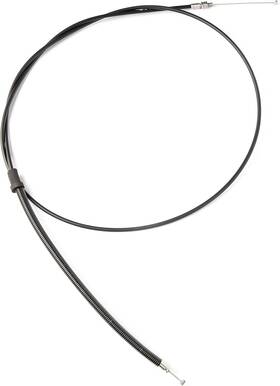 F1b-u153d-01 Yamaha Trim Cable