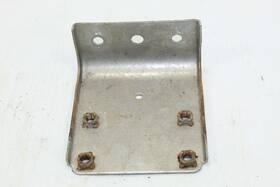 F1k-u8572-01-00 Yamaha 2005-2009 Vx Cruiser Deluxe Oem Air Intake Filter Bracket