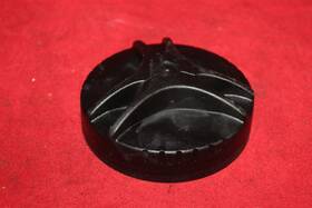 F1x-u591a-02-00 Yamaha F1x-u591a-01-00 2006-2011 Fx Ho Sho Container Cover Storage Case Cap