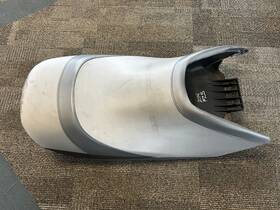F2c-u371a-32-00 Yamaha F2c-u371a-20-00 Fzs 2014 Double Seat