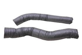 F2n-u213g-01-00 Yamaha 19 Waverunner Fx Cruiser Svho Ltd Ventilation Hoses F2n-u213g-01-00 Yamaha 19 Waverunner Fx Cruiser Svho Ltd Ventilation Hoses