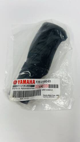 F2s-u155d-03-00 Yamaha F2s-u155d-03