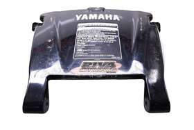 F2s-u518m-01-p3 Yamaha 13 Waverunner Fxsho Rear Storage Lid Cover F2s-u518m-01-p3 Yamaha 13 Waverunner Fxsho Rear Storage Lid Cover