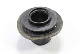 F2x-u7833-00-00 Yamaha Oem Fuel Neck Socket Gas Filler Tube Joint F2x-u7833-00-00 Yamaha Oem Fuel Neck Socket Gas Filler Tube Joint