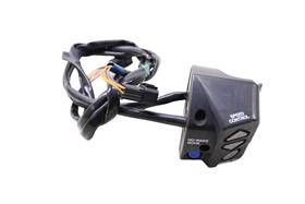 F3x-81860-00-00 Yamaha 19 Waverunner Fx Cruiser Svho Ltd Throttle Lever