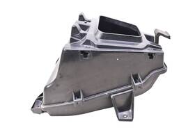 F3x-u516p-00-00 Yamaha 19 Waverunner Fx Cruiser Svho Ltd Tool Storage Box F3x-u516p-00-00 Yamaha 19 Waverunner Fx Cruiser Svho Ltd Tool Storage Box