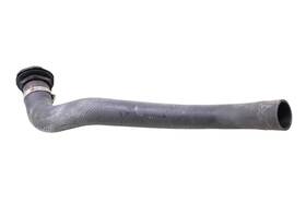 F3x-u7844-00-00 Yamaha 19 Waverunner Fx Cruiser Svho Ltd Fuel Fill Neck