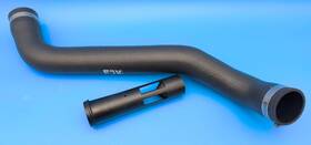 F4l-u773d-00-00 Yamaha F3x-u7844-01-00 2021 Fx Ho Fuel Hose F3x-u7844-00-00 Tube