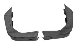 F3y-u251e-00-00 Yamaha 18 Ex Sport Side Covers Panels Fenders Left And Right