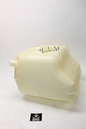 Yamaha F3y-u7711-02-00 Oem Waverunner Ex Exr Sport Gas Tank Fuel Reservoir