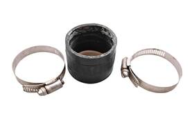 F3y-u883b-00-00 Yamaha 18 Ex Sport Drive Shaft Boot
