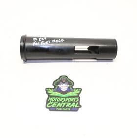 F4l-u773d-00-00 Yamaha Waverunner Ex Exr Vx Fx Gp Fuel Float Tube Check Valve Tip Over Hose