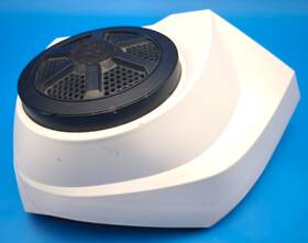 Yamaha F4n-u8103-11-00 2022 Vx Speaker Assy 2 Rh F4n-u8103-12-00