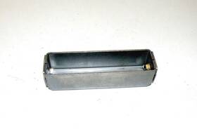 Fj0-67777-00-00 Yamaha 1990 Thru 1997 Wave Runner Iii Fuel Tank Fix Oem#