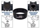 Ry12040-imuk Yamaha Fzs Kit Pwc Watercraft Intake Riva Fzr Up-grade Manifold Fx-sho