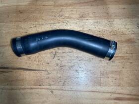 Gh1-67844-00-00 Yamaha 1995 Wave Raider Fuel Tank Rubber Filler Fill Tube Hose Gh1-67844-00-00 Yamaha 1995 Wave Raider Fuel Tank Rubber Filler Fill Tube Hose