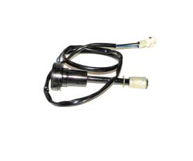 Gh1-6824c-00-00 Yamaha 1995 Wave Raider 700 Oil Sender Oem#