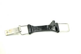Gj1-66607-00-00 Yamaha 1996 1100 Gp1300r Hook Comp Strap Pwct Gj1-66607-00-00 Yamaha 1996 1100 Gp1300r Hook Comp Strap Pwct