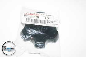 Gp7-u7831-11 Yamaha Xlt 1200 Xl800 Suv Gas Tank Cap