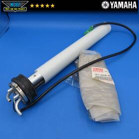 Gp7-u824b-05-00 Yamaha New Genuine Oem Fuel Pump Gp Xl Xlt Suv 760 800 1200