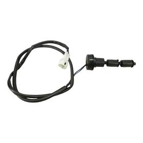 Gp7-u824c-00-00 Yamaha 1997 Waverunner Gp760 Oil Level Sender Unit F0d-u824c-21
