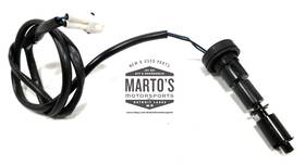 Gp7-u824c-01-00 Yamaha Good Oem 1999 Xl 760 Pwc Oil Sending Unit Sender